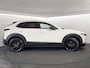 Mazda CX-30 2.5 e-SkyActiv-G M Hybrid Homura / Dealer demo / Nieuw model 2026
