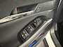 Mazda CX-30 2.5 e-SkyActiv-G M Hybrid Homura / Dealer demo / Nieuw model 2026