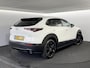 Mazda CX-30 2.5 e-SkyActiv-G M Hybrid Homura / Dealer demo / Nieuw model 2026
