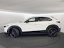 Mazda CX-30 2.5 e-SkyActiv-G M Hybrid Homura / Dealer demo / Nieuw model 2026