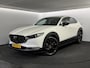Mazda CX-30 2.5 e-SkyActiv-G M Hybrid Homura / Dealer demo / Nieuw model 2026
