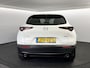 Mazda CX-30 2.5 e-SkyActiv-G M Hybrid Homura / Dealer demo / Nieuw model 2026