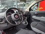 Fiat 500 0.9 TA T Popstar I NAP I Airco I LM I