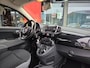Fiat 500 0.9 TA T Popstar I NAP I Airco I LM I