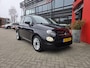 Fiat 500 0.9 TA T Popstar I NAP I Airco I LM I