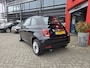 Fiat 500 0.9 TA T Popstar I NAP I Airco I LM I