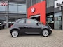 Fiat 500 0.9 TA T Popstar I NAP I Airco I LM I