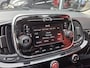 Fiat 500 0.9 TA T Popstar I NAP I Airco I LM I