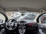 Fiat 500 0.9 TA T Popstar I NAP I Airco I LM I