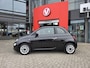 Fiat 500 0.9 TA T Popstar I NAP I Airco I LM I