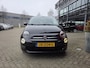 Fiat 500 0.9 TA T Popstar I NAP I Airco I LM I