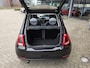 Fiat 500 0.9 TA T Popstar I NAP I Airco I LM I