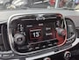 Fiat 500 0.9 TA T Popstar I NAP I Airco I LM I