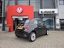 Fiat 500 0.9 TA T Popstar I NAP I Airco I LM I