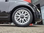 Fiat 500 0.9 TA T Popstar I NAP I Airco I LM I