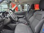 Suzuki Swift 1.2 Stijl Smart Hybrid | Navi | LMV | Cruise | Stoel verw.