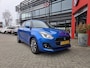 Suzuki Swift 1.2 Stijl Smart Hybr