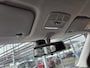Suzuki Swift 1.2 Stijl Smart Hybrid | Navi | LMV | Cruise | Stoel verw.