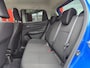 Suzuki Swift 1.2 Stijl Smart Hybr