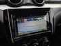 Suzuki Swift 1.2 Stijl Smart Hybrid | Navi | LMV | Cruise | Stoel verw.