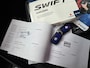 Suzuki Swift 1.2 Stijl Smart Hybrid | Navi | LMV | Cruise | Stoel verw.