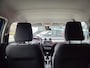 Suzuki Swift 1.2 Stijl Smart Hybrid | Navi | LMV | Cruise | Stoel verw.