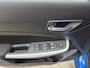 Suzuki Swift 1.2 Stijl Smart Hybrid | Navi | LMV | Cruise | Stoel verw.