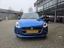 Suzuki Swift 1.2 Stijl Smart Hybr