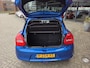 Suzuki Swift 1.2 Stijl Smart Hybr