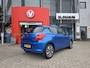 Suzuki Swift 1.2 Stijl Smart Hybr