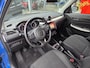 Suzuki Swift 1.2 Stijl Smart Hybr