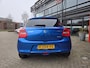 Suzuki Swift 1.2 Stijl Smart Hybr