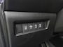 Suzuki Swift 1.2 Stijl Smart Hybrid | Navi | LMV | Cruise | Stoel verw.