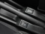 Suzuki Swift 1.2 Stijl Smart Hybrid | Navi | LMV | Cruise | Stoel verw.