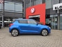 Suzuki Swift 1.2 Stijl Smart Hybr