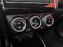 Suzuki Swift 1.2 Stijl Smart Hybrid | Navi | LMV | Cruise | Stoel verw.