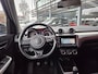 Suzuki Swift 1.2 Stijl Smart Hybr
