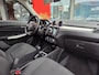 Suzuki Swift 1.2 Stijl Smart Hybr