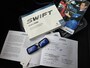 Suzuki Swift 1.2 Stijl Smart Hybrid | Navi | LMV | Cruise | Stoel verw.
