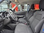 Suzuki Swift 1.2 Stijl Smart Hybr