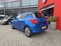 Suzuki Swift 1.2 Stijl Smart Hybr