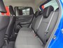 Suzuki Swift 1.2 Stijl Smart Hybrid | Navi | LMV | Cruise | Stoel verw.