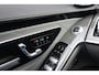 Mercedes-Benz S-klasse 580 4MATIC Lang | Brabus 571pk, AMG-Line, Burmester High End 4D, Achterasbesturing, Rij-assistentie Plus pakket, Digital Light, Standkachel, Zonweringspakket, Zitklima