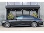 Mercedes-Benz S-klasse 580 4MATIC Lang | Brabus 571pk, AMG-Line, Burmester High End 4D, Achterasbesturing, Rij-assistentie Plus pakket, Digital Light, Standkachel, Zonweringspakket, Zitklima