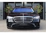 Mercedes-Benz S-klasse 580 4MATIC Lang | Brabus 571pk, AMG-Line, Burmester High End 4D, Achterasbesturing, Rij-assistentie Plus pakket, Digital Light, Standkachel, Zonweringspakket, Zitklima