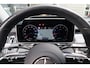 Mercedes-Benz S-klasse 580 4MATIC Lang | Brabus 571pk, AMG-Line, Burmester High End 4D, Achterasbesturing, Rij-assistentie Plus pakket, Digital Light, Standkachel, Zonweringspakket, Zitklima