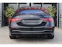 Mercedes-Benz S-klasse 580 4MATIC Lang | Brabus 571pk, AMG-Line, Burmester High End 4D, Achterasbesturing, Rij-assistentie Plus pakket, Digital Light, Standkachel, Zonweringspakket, Zitklima