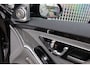 Mercedes-Benz S-klasse 580 4MATIC Lang | Brabus 571pk, AMG-Line, Burmester High End 4D, Achterasbesturing, Rij-assistentie Plus pakket, Digital Light, Standkachel, Zonweringspakket, Zitklima