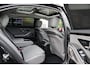 Mercedes-Benz S-klasse 580 4MATIC Lang | Brabus 571pk, AMG-Line, Burmester High End 4D, Achterasbesturing, Rij-assistentie Plus pakket, Digital Light, Standkachel, Zonweringspakket, Zitklima