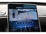 Mercedes-Benz S-klasse 580 4MATIC Lang | Brabus 571pk, AMG-Line, Burmester High End 4D, Achterasbesturing, Rij-assistentie Plus pakket, Digital Light, Standkachel, Zonweringspakket, Zitklima